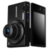 MV800 16.1 Megapixel MultiView Compact Digital Camera