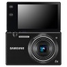 MV800 16.1 Megapixel MultiView Compact Digital Camera
