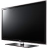 46" Class (45.9" Diag.) LCD 610 Series TV