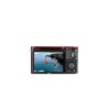Nikon 1 J1 Two-Lens Wide Angle Kit Red