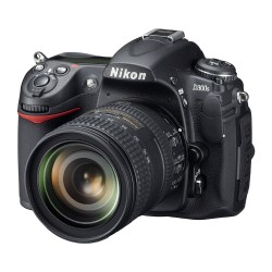 D300S (Body Only)