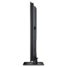 46" Class (45.9" Diag.) LCD 610 Series TV