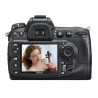 D300S (Body Only)
