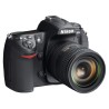 D300S (Body Only)