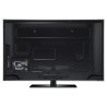 46" Class (45.9" Diag.) LCD 610 Series TV