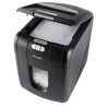 Swingline Stack-and-Shred 100X Hands Free Shredder