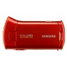 Compact Full HD Camcorder