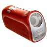 Compact Full HD Camcorder