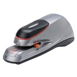 Swingline Optima 20 Electric Stapler