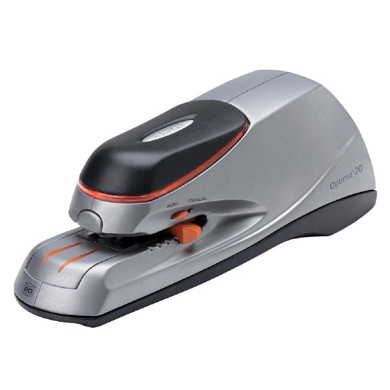 Swingline Optima 20 Electric Stapler