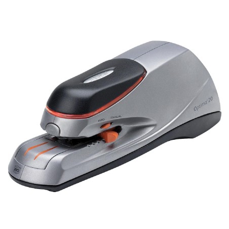 Swingline Optima 20 Electric Stapler