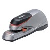 Swingline Optima 20 Electric Stapler