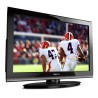 Toshiba 32C120U 32" Class 720P HD LCD TV