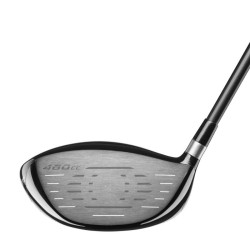 CG BLACK DRIVER
