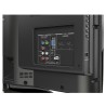 Toshiba 32C120U 32" Class 720P HD LCD TV