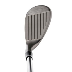 CG16 Black Pearl Wedge