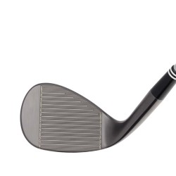 CG16 Black Pearl Wedge