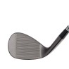 CG16 Black Pearl Wedge