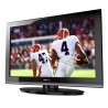 Toshiba 32C120U 32" Class 720P HD LCD TV