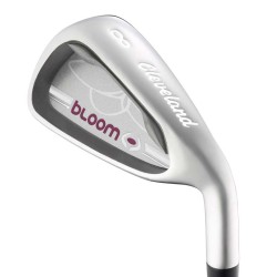 Women's Bloom Complete Set