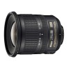 AF-S DX NIKKOR 10-24mm f/3.5-4.5G ED