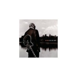 B.B. King One Kind Favor CD Grammy Award Winning CD Manufacturer: Geffen Records Sku: BBK-11ONEKINDFAVORCD Reviewed 2 times