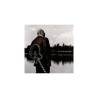 B.B. King One Kind Favor CD Grammy Award Winning CD Manufacturer: Geffen Records Sku: BBK-11ONEKINDFAVORCD Reviewed 2 times