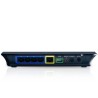 DIR-657 HD Media Router 1000