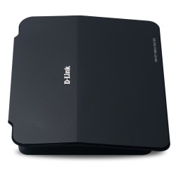 DIR-657 HD Media Router 1000