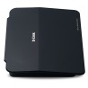 DIR-657 HD Media Router 1000
