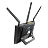 RT-N66U Dual-Band Wireless-N900 Gigabit Router