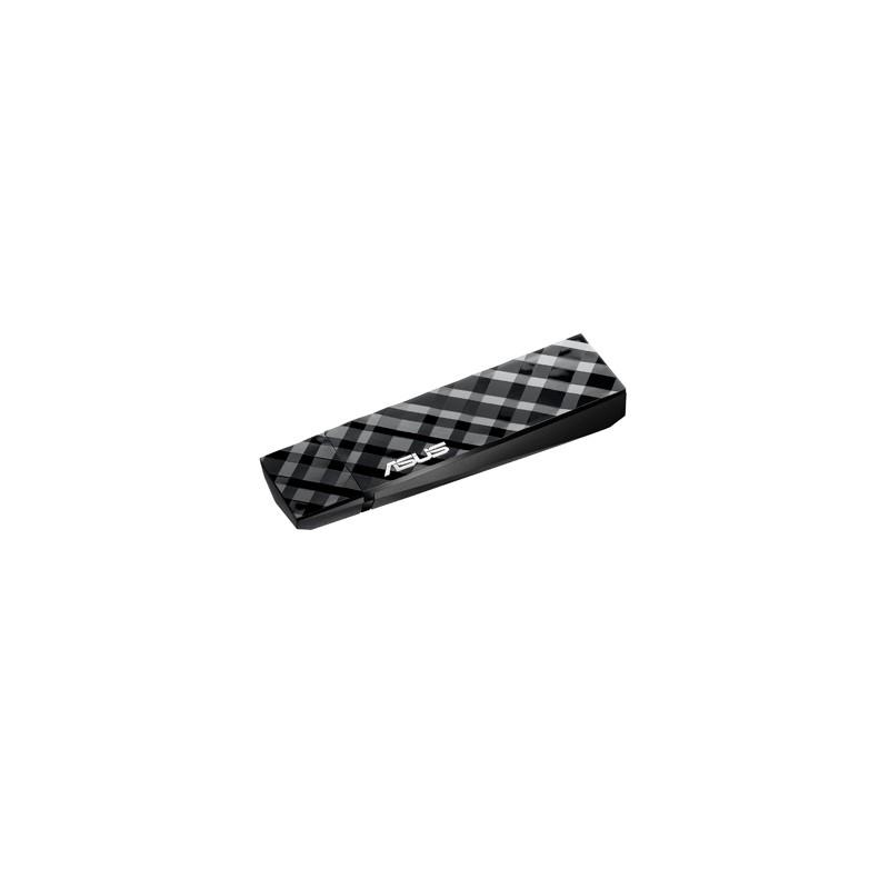 Asus USB-N53