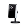 H.264 Megapixel Surveillance Camera TL-SC3430