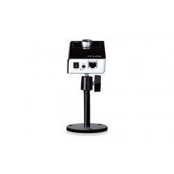 H.264 Megapixel Surveillance Camera TL-SC3430