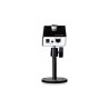 H.264 Megapixel Surveillance Camera TL-SC3430