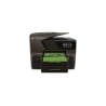 HP Officejet Pro 8600 Premium e-All-in-One Printer