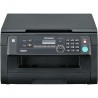 Panasonic KX-MB2000 24PPM 3-in-1 Monochrome Laser MFP