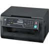 Panasonic KX-MB2000 24PPM 3-in-1 Monochrome Laser MFP