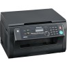 Panasonic KX-MB2000 24PPM 3-in-1 Monochrome Laser MFP