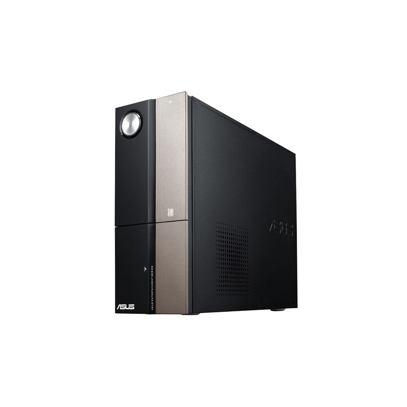 ASUS CP6130