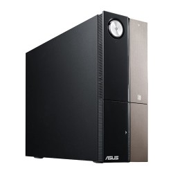 ASUS CP6130