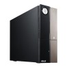 ASUS CP6130