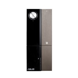 ASUS CP6130