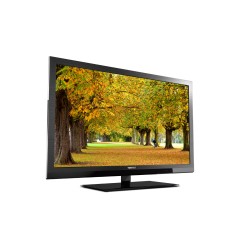 Toshiba 42TL515U 42" Class 1080P 3D LED HD TV