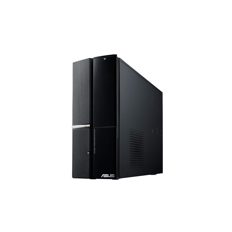 ASUS CP6230