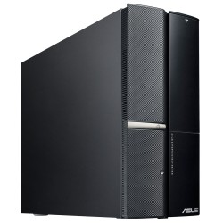 ASUS CP6230