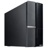 ASUS CP6230