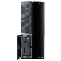 ASUS CP6230
