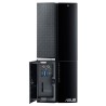 ASUS CP6230