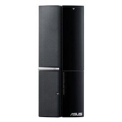 ASUS CP6230